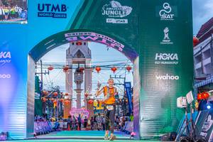 BIB: 
                            <button type="button" onclick="openModal(21794977)" class="btn btn-primary btn-sm float-right btn-popup" data-toggle="modal" data-target=".modal-high-quality">
                        <i class="fas fa-shopping-cart"></i> Add to Cart
                    </button>
                                            <button type="button" onclick="isThisMe(21794977, true)" class="btn btn-success btn-sm float-right btn-popup btn-isme hidden" data-toggle="tooltip" data-placement="bottom" title="นี่คือรูปของคุณใช่ไหม คลิกที่นี่เพื่อเอาเข้าอัลบั้ม">
                        <i class="fas fa-plus"></i> Add to album
                    </button>
                    <button type="button" onclick="isThisMe(21794977, false)" class="btn btn-warning btn-sm float-right btn-popup btn-isnotme hidden">
                        <i class="fas fa-ban"></i> Remove from album
                    </button>